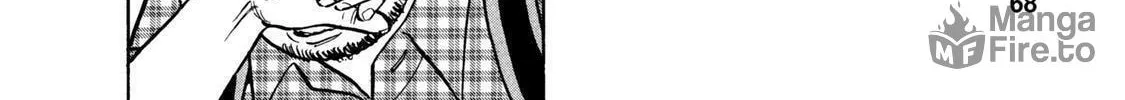 Ekiben Hitoritabi Chapter 53 page 12 - 