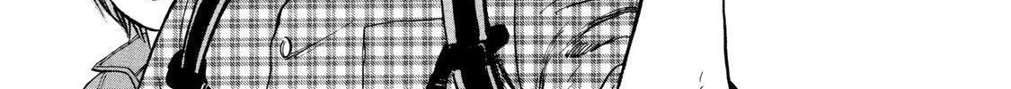 Ekiben Hitoritabi Chapter 53 page 16 - 