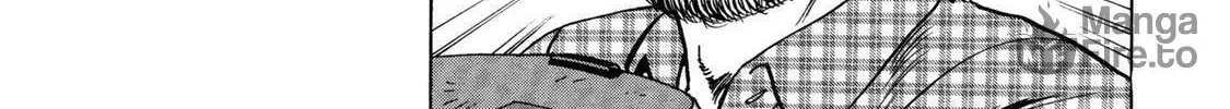 Ekiben Hitoritabi Chapter 53 page 20 - 
