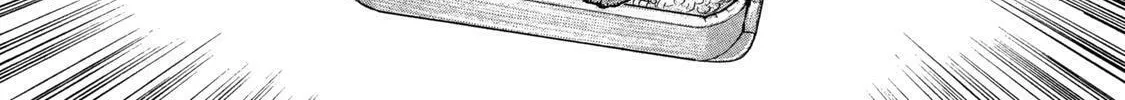 Ekiben Hitoritabi Chapter 53 page 32 - 