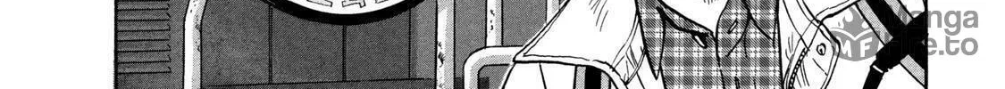 Ekiben Hitoritabi Chapter 56 page 20 - 