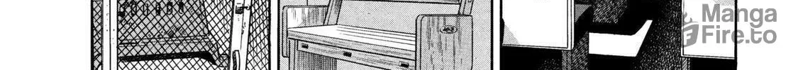 Ekiben Hitoritabi Chapter 56 page 24 - 