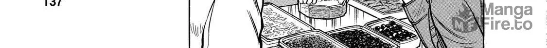 Ekiben Hitoritabi Chapter 56 page 30 - 