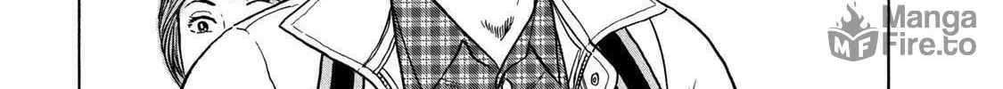 Ekiben Hitoritabi Chapter 56 page 6 - 