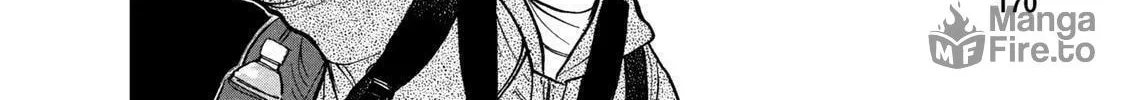 Ekiben Hitoritabi Chapter 58 page 12 - 