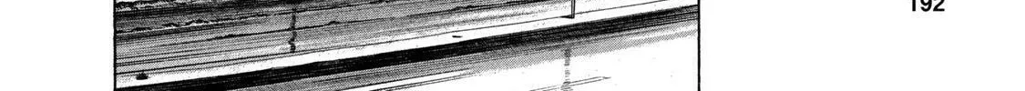 Ekiben Hitoritabi Chapter 59 page 14 - 