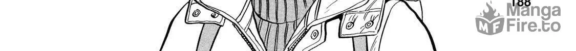 Ekiben Hitoritabi Chapter 59 page 6 - 