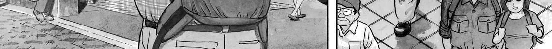 Ekiben Hitoritabi Chapter 6 page 2 - 