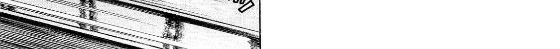 Ekiben Hitoritabi Chapter 6 page 8 - 
