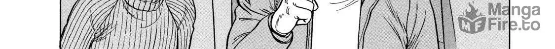Ekiben Hitoritabi Chapter 60 page 24 - 