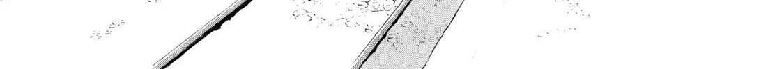 Ekiben Hitoritabi Chapter 60 page 4 - 