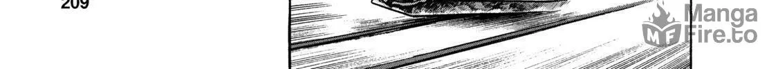 Ekiben Hitoritabi Chapter 60 page 10 - 