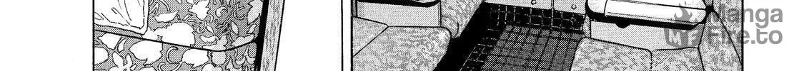 Ekiben Hitoritabi Chapter 7 page 20 - 