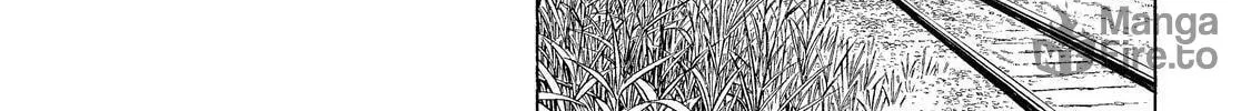 Ekiben Hitoritabi Chapter 8 page 24 - 