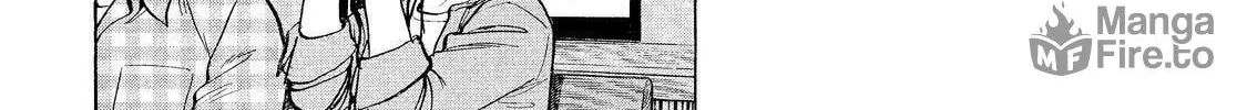 Ekiben Hitoritabi Chapter 8 page 6 - 