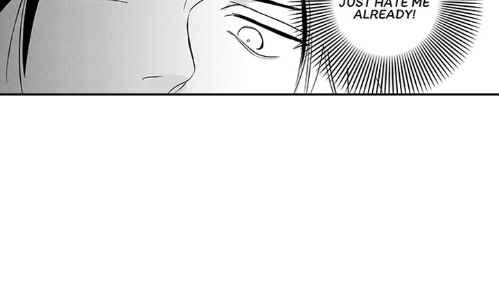 Ekikoi: The Young Miss Falls for the Station Attendant Chapter 3 page 51 - 