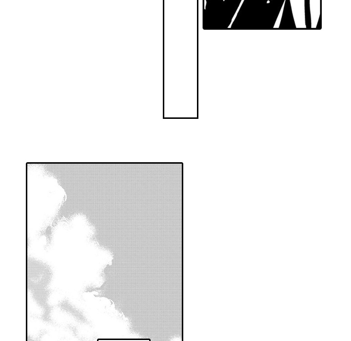 Ekikoi: The Young Miss Falls for the Station Attendant Chapter 5 page 17 - 