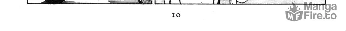 Ekimae Hanayome Chapter 1 page 36 - 
