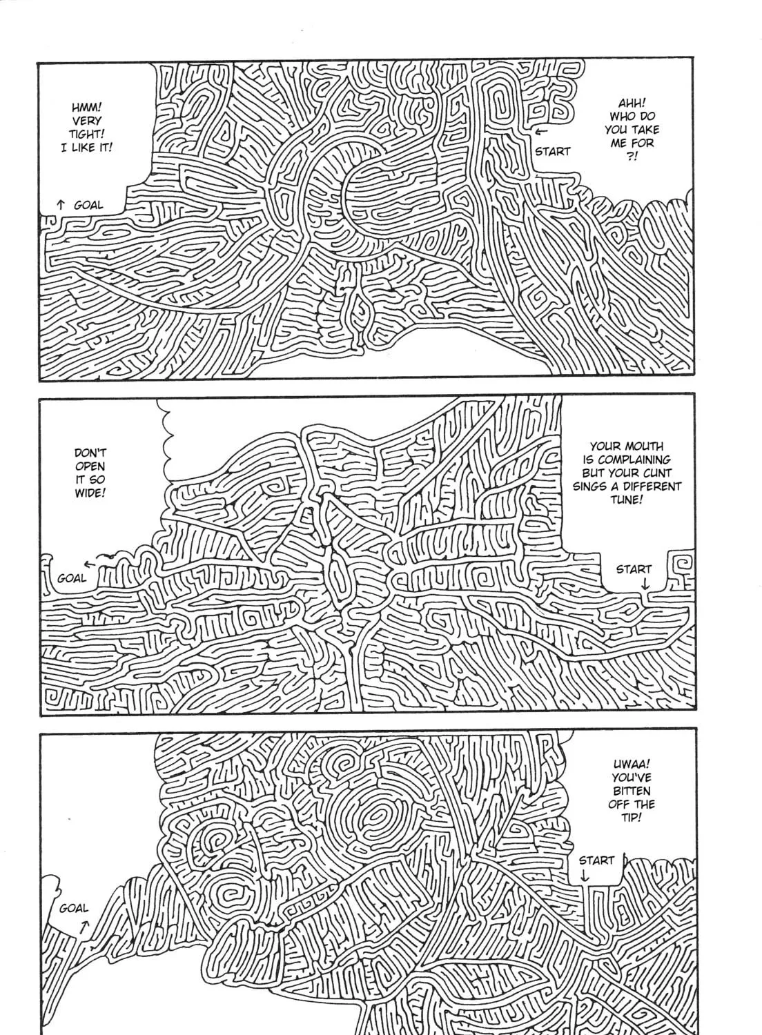 Ekimae Hanayome Chapter 11 page 29 - 