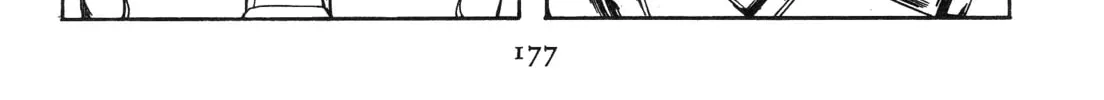 Ekimae Hanayome Chapter 12 page 14 - 