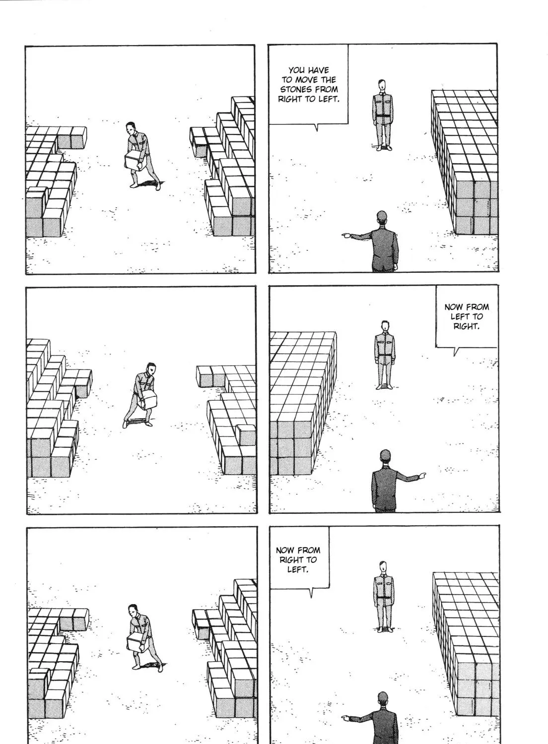 Ekimae Hanayome Chapter 12 page 29 - 