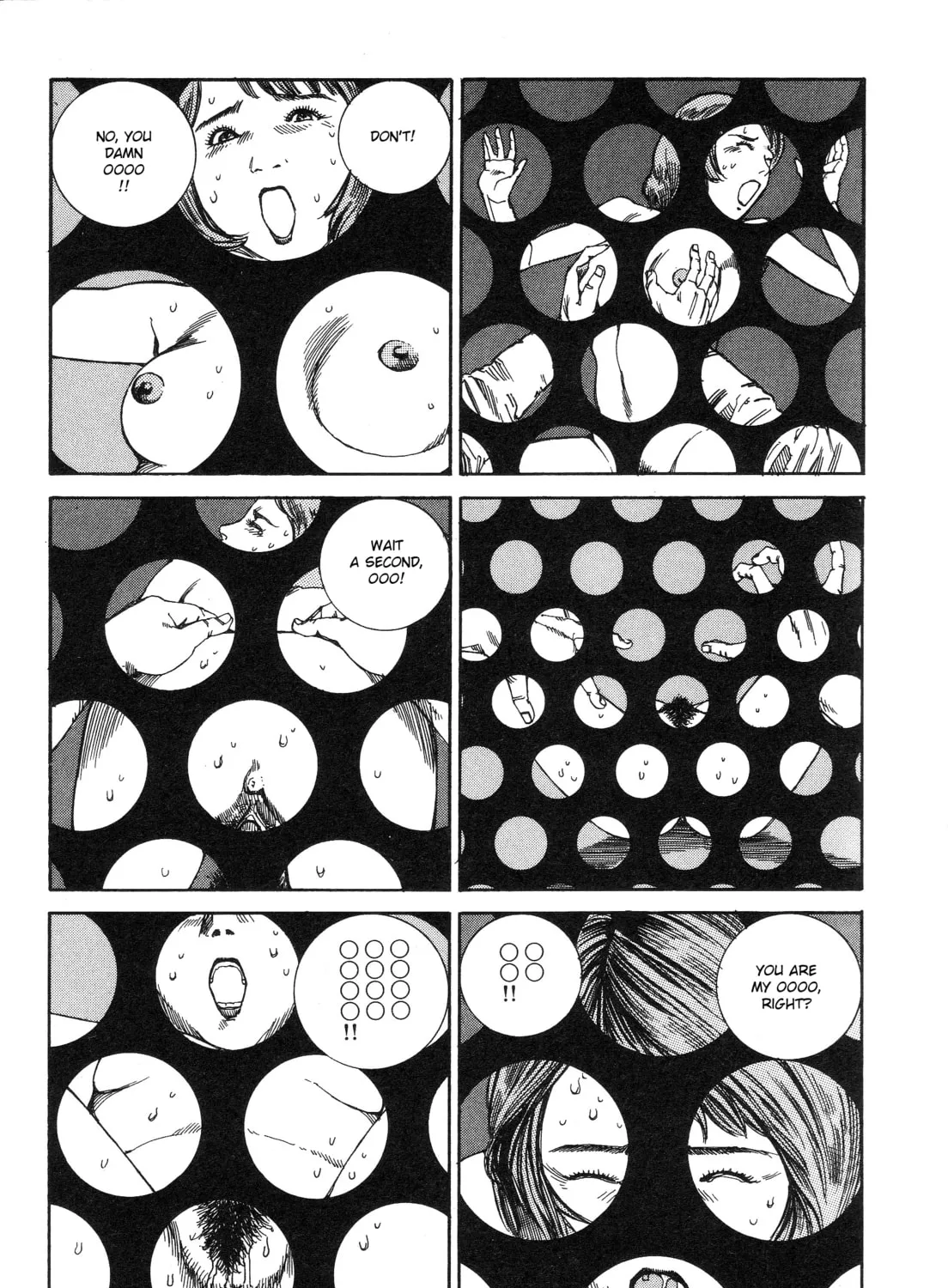 Ekimae Hanayome Chapter 13 page 13 - 