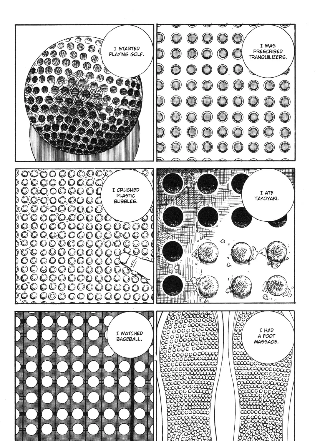 Ekimae Hanayome Chapter 13 page 21 - 