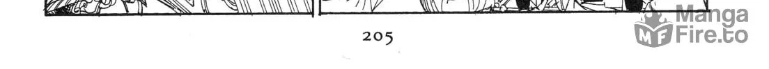 Ekimae Hanayome Chapter 14 page 6 - 