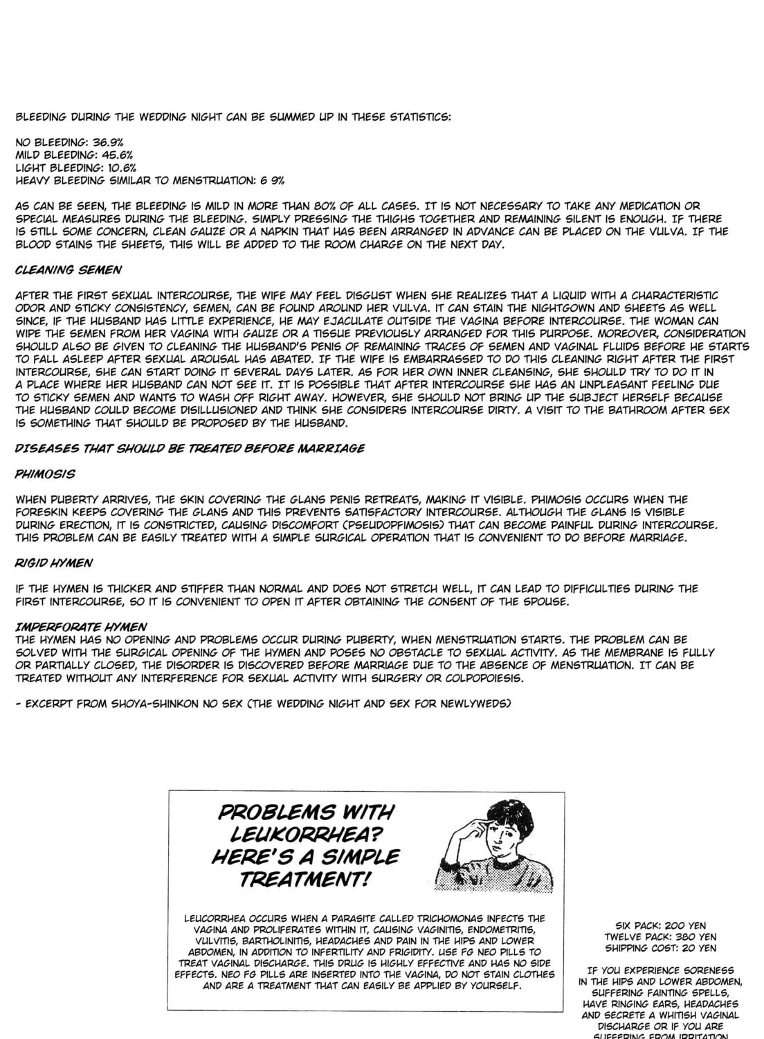 Ekimae Hanayome Chapter 8 page 11 - 