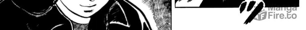 Eko Eko Azarak Chapter 1 page 18 - 