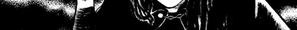 Eko Eko Azarak Chapter 1 page 32 - 