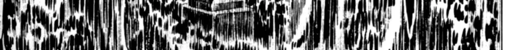 Eko Eko Azarak Chapter 1 page 34 - 