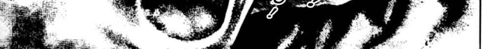 Eko Eko Azarak Chapter 1 page 38 - 