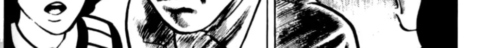 Eko Eko Azarak Chapter 1 page 44 - 
