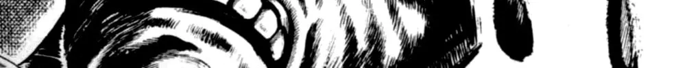 Eko Eko Azarak Chapter 1 page 46 - 