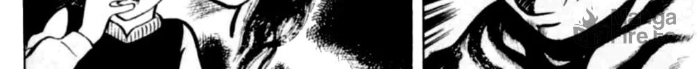 Eko Eko Azarak Chapter 1 page 48 - 