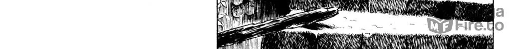 Eko Eko Azarak Chapter 10 page 30 - 