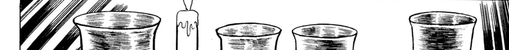 Eko Eko Azarak Chapter 11 page 22 - 