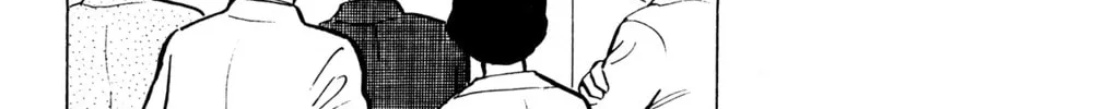 Eko Eko Azarak Chapter 11 page 28 - 