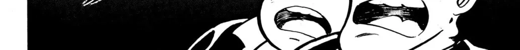 Eko Eko Azarak Chapter 11 page 46 - 