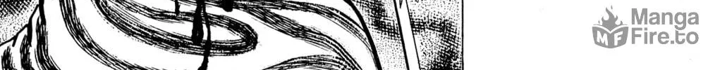 Eko Eko Azarak Chapter 11 page 48 - 