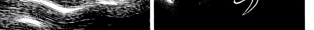 Eko Eko Azarak Chapter 12 page 34 - 