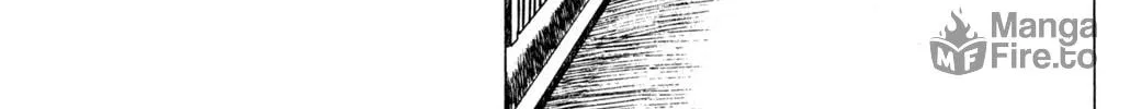 Eko Eko Azarak Chapter 12 page 10 - 