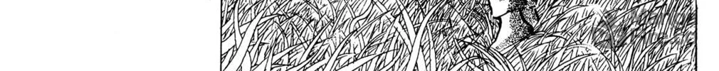 Eko Eko Azarak Chapter 13 page 18 - 