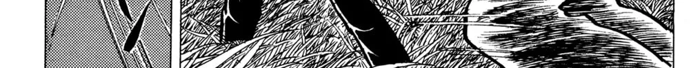 Eko Eko Azarak Chapter 13 page 34 - 