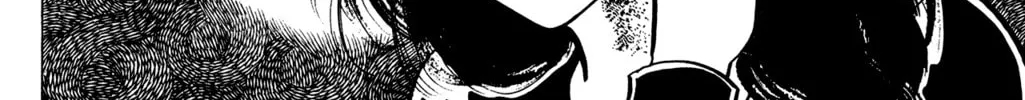 Eko Eko Azarak Chapter 14 page 28 - 