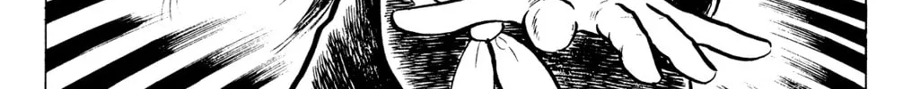 Eko Eko Azarak Chapter 14 page 38 - 