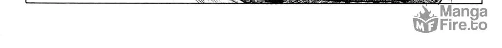 Eko Eko Azarak Chapter 14 page 40 - 