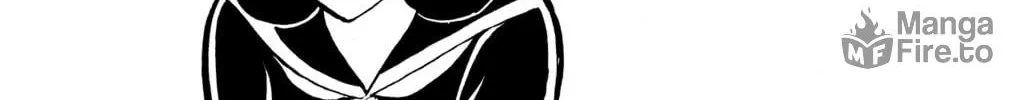 Eko Eko Azarak Chapter 14 page 6 - 