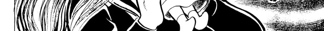 Eko Eko Azarak Chapter 15 page 32 - 